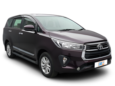 Toyota Innova Crysta-img